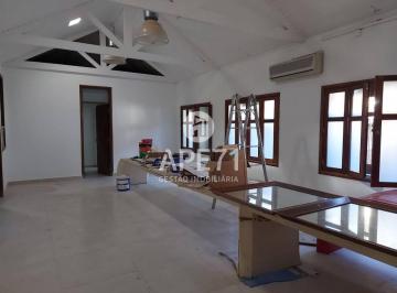 fc0a139a6f3cc5b11a8d9c1fe10fa5a45bea263e · EXCELENTE IMÓVEL COMERCIAL 384 M², PRÓXIMO AO METRÔ SÃO JUDAS - SÃO PAULO/SP