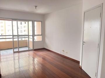 725164a978b0a72ac03395322889e2e0502b08ea · Apartamento com 3 dormitórios para alugar, 94 m² por R$ 6.725,17 - Vila Clementino - São Paulo/SP