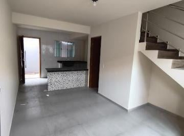 e5982fa523e597097b5bc6e93ea31d8b6093035f · Casa com 2 dormitórios para alugar, 55 m² - Jardim Planalto - Carapicuíba/SP