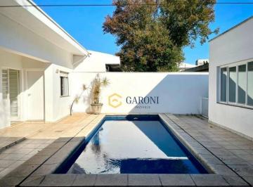 ea9218e8aeaa965a37f5c20cdfa4de2e6c76b7d3 · Casa com 4 dormitórios para alugar, 240 m² por R$ 13.930,68/mês - City Lapa - São Paulo/SP