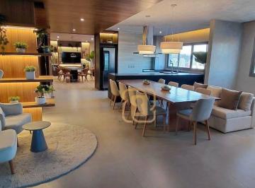 80a4be1f699011291aa90fd609757bcd2557996c · Apartamento com 3 dormitórios à venda, 82 m² por R$ 910.000,00 - Freguesia do Ó - São Paulo/SP
