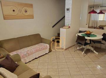 2936502d262ee2f445a5659a0ad3b93eb02a8e39 · Sobrado com 2 dormitórios à venda, 90 m² por R$ 619.000,00 - Nossa Senhora do Ó - São Paulo/SP