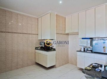 49cee2ab064f7704819ea326b26c42adf3bbffa4 · Casa com 2 quartos - sendo 2 suítes - para alugar, 90 m² - Freguesia do Ó - São Paulo/SP