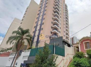 73af0541e96e47ba9f4574d73190dc3f399e8b1c · Apartamento com 2 dormitórios à venda, 55 m² - Vila Ipojuca - São Paulo/SP