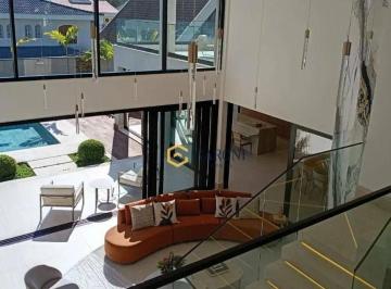 68d132ae1071b30f1e709ed74528bae05850e6dc · Casa com 6 dormitórios à venda, 680 m² - Alphaville Residencial 2 - Barueri/SP