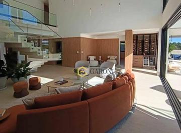 69368ccb6a59fb7c851cd1f379fa80c9610058de · Casa com 6 dormitórios à venda, 680 m² - Alphaville Residencial 2 - Barueri/SP