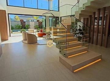 e891e6e2d7b07c4ad46fc632a445a011bfe262f0 · Casa com 6 dormitórios à venda, 680 m² - Alphaville Residencial 2 - Barueri/SP