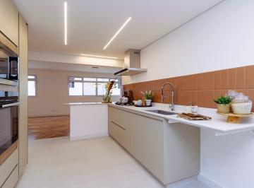 6a04651c-3c6d-467d-b99a-c1b1b074e318 · Apartamento para venda em Itaim Bibi com 3 quartos, sendo 3 suítes, 154m²