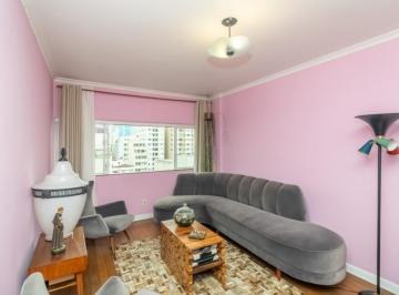 133ac730-4084-4bfa-9efa-431b0db92d26 · Atraente duplex para venda em Bela Vista com 2 quartos, 76m²