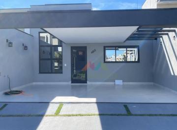 4851afa17034622fcbf1b36606c502044346878f · Casa à venda no Condomínio Park Real - Indaiatuba, SP | CA1764