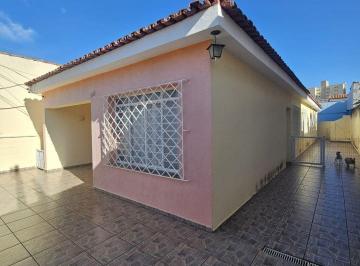 63d867dee7d1b5160ad3f150c073c09360af77dd · Casa à venda na Vila Maria - Indaiatuba, SP | CA1752