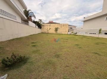 fb8b6f9232fbe363431c4138d5f2043592404503 · Terreno à venda no Condomínio Santa Clara - Indaiatuba, SP | TE0913