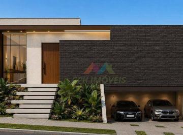 ff0400d4ac13ea5f51556280be4a255e4f41b106 · Casa à venda no Condomínio Laguna - Indaiatuba, SP |