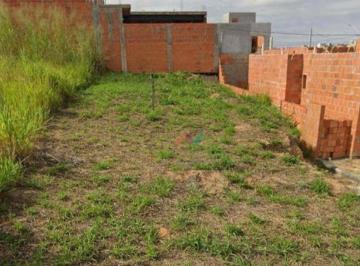 aabc5961c19d3742f3d65bfce61caad36e22fbab · Terreno de esquina à venda no Jardim dos Império - Inddaiatuba/SP. Compre seu terreno em condomínio 