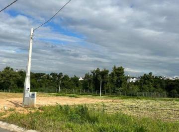 6401d18846577488650e066fae3658f8ad00e715 · Terreno à venda no Condomínio Reserva da Colina - Indaiatuba, SP | TE0922
