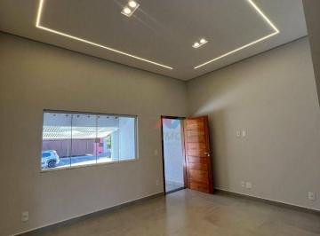 430360e073fb547b5b6ba45ac90db7c7b5f08c1b · Casa à venda na Vila Todos os Santos - Indaiatuba, SP | CA1744