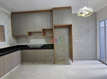 1aab1a12bb2e9b9ab9f1322a6a577e9905e67d98 · Casa à venda no Bairro Nova Veneza - Indaiatuba, SP | CA1756