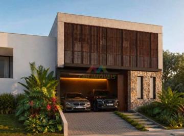 736b6c5bba4d3dd4383ff68d1bb28ba6c293d639 · Casa à venda no Condomínio Jardins Di Roma - Piazza Venezia - Indaiatuba, SP | CA1813