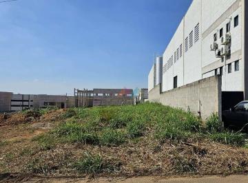 998f06def386338548fc123f54d6882d667c46d9 · Terreno comercial à venda no Bairro Europark - Indaiatuba, SP | TE0912