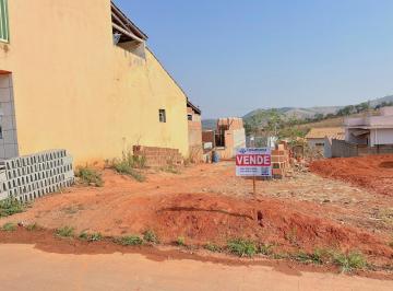 Foto 01 · Terreno, São Vicente, Areado, MG
