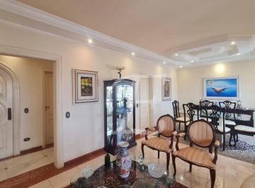 68bceb31c2b624ac0337b8415c374877e80f9d6a · Apartamento com 3 dormitórios para alugar, 170 m² por R$ 8.308,45/mês - Jardim Sao Paulo(Zona Norte)