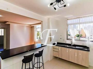 46bd726a6d12623ca76a7a55b563dcd5afed2d9a · Apartamento com 2 quartos à venda, 80 m² por R$ 590.000 - Santana - São Paulo/SP