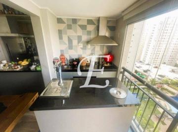 7707518035a1467dc4f03b3e76b96a5dff905223 · Apartamento com 2 quarto à venda, 70 m² por R$ 850.000 - Tucuruvi - São Paulo/SP