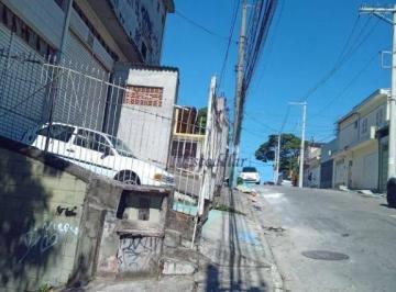ea5e951a4f99afb612670af15a0bd5dad4924072 · Prédio à venda, 500 m² por R$ 5.200.000,00 - Jardim Peri - São Paulo/SP