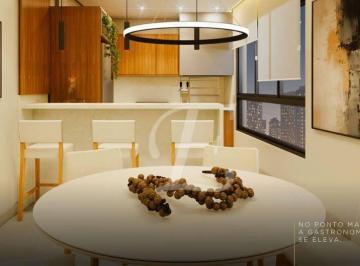 ea8b83e03d98b8b8d104108576c46f8dfe52c557 · Studio à venda, 45 m² por R$ 596.417,00 - Tucuruvi - São Paulo/SP