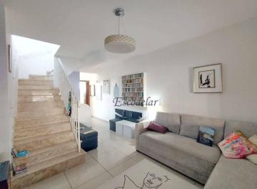 5adf11c7c9fdf2610c08f46d92c5f8435bcacf1b · Casa à venda, 235 m² por R$ 1.350.000,00 - Vila Madalena - São Paulo/SP