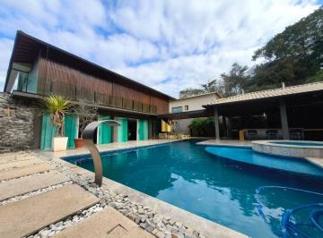 862307d9b67ca1c6d976aa3d4950d2ce90b0ea08 · Casa com 5 dormitórios à venda no Condomínio Condados da Lagoa - Lagoa Santa/MG