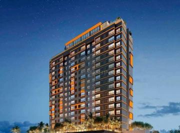 c8107b7d695a000a38a5e0d7c7f0c6ce492ef9b3 · Apartamento com 1 dormitório à venda, 41 m² por R$ 650.000,00 - Vila das Hortências - Jundiaí/SP