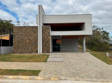 db58432819543062767fa51ecf9907f1a3cfd7f0 · Casa à venda no Condomínio Lagoa Santa Park Residence, Lagoa Santa -MG R$2.650.000,00