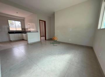eff8c9aa23659c369eff8bda8e63e02300ffe4d3 · Apartamento com Área Privativa à Venda no Lundcéia em Lagoa Santa Minas Gerais