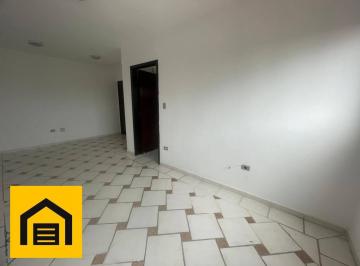194e1f41f5976d742bb63bfe40d495464cc54aa9 · Apartamento com 2 dormitórios para alugar, 70 m² por R$ 2.830/mês - Jardim Pedroso - Mauá/SP