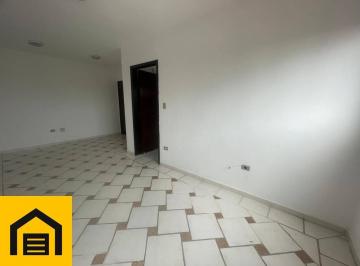 bd12aca5b6debe96209c0ebbca9b99ac8f292662 · Apartamento com 2 dormitórios para alugar, 70 m² por R$ 2.830/mês - Jardim Pedroso - Mauá/SP
