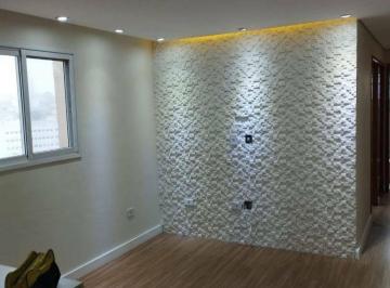 1c08e0db7dc9ed5635e42007713ba8ac18229a65 · Apartamento com 2 dormitórios à venda, 56 m² por R$ 360.000,00 - Vila Nossa Senhora das Vitórias - M