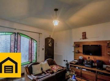 62055dac7ac01ceb7b5e7c86637ac34069b57286 · Casa com 2 dormitórios para alugar por R$ 5.737/mês - Parque das Nações - Santo André/SP
