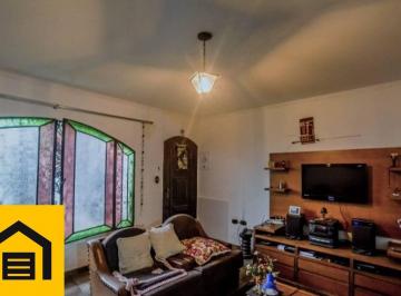 08f335672e1c959b0712b098a1fea67a700e77bc · Casa com 2 dormitórios para alugar por R$ 5.737/mês - Parque das Nações - Santo André/SP