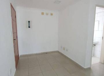 560b224d291e6e718e481ddce283c11f682bbaa9 · Sala para alugar, 70 m² por R$ 3.950,00/mês - Vila Bocaina - Mauá/SP