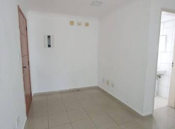 bf4c717689d2d74cfcaa0f2a387a7da30a257c44 · Sala para alugar, 70 m² por R$ 3.950,00/mês - Vila Bocaina - Mauá/SP