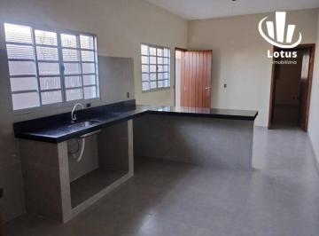 cc5445871ce47f50cfde1182145d0fe56dc3d909 · Casa com 2 dormitórios à venda, 85 m² - Jardim Europa - Jaguariúna/SP