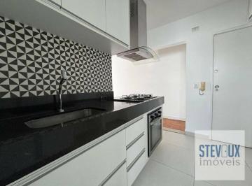 afb159bd059567ec29b20a8b794f293f8710078b · Apartamento com 1 dormitório à venda, 45 m² por R$ 709.000,00 - Moema - São Paulo/SP