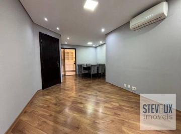 623ac5569bf5aa3ef33ec18756018bc076fd51a9 · Apartamento com 2 dormitórios à venda, 90 m² por R$ 1.280.000,00 - Moema - São Paulo/SP