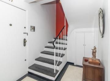9d1aeb71-b546-46d8-98e2-0686e7f1d180 · Duplex para venda em Bela Vista com 2 quartos, 76m²