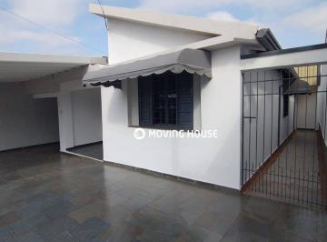 e78d4f8386d378834948e146bf6b412e8c54e3f4 · Casa à venda na Vila Ramaciotti - Valinhos/SP
