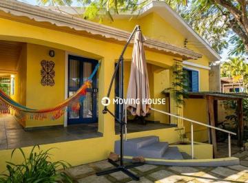 13843951d65a52ce70bfccb4b5adb1aab44b317d · Casa à Venda - Vila Santo Antônio - Valinhos/SP