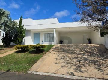 511c9789cea0ff19349ddb8e53c481e05b7081ab · Casa com 4 dormitórios para alugar, 320 m² - Condomínio Xapada Parque Ytu - Itu/SP