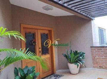 07ad507e1a8fb6322eb19f6a65bac6f15d093558 · Apartamento com 2 dormitórios à venda, 67 m² por R$ 320.000,00 - Cidade Nova - São José do Rio Preto