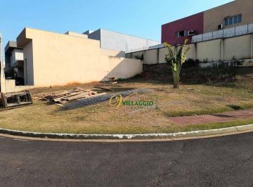 5c1601d031ff553ed178acad1bafa305a37a9ee2 · Terreno à venda, 310 m² por R$ 300.000,00 - Ideal Life Ecolazer Residence - São José do Rio Preto/SP
